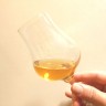 サントリー 山崎12年「日本のウイスキーの祖を味わおう」品薄ですが 