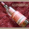 グレンドロナック 12年 シェリー樽香る重厚なウイスキー GLENDRONACH