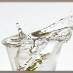 『ハイボールやビールに保冷グラス』サーモスetc真空断熱タンブラーで氷が溶けない!
