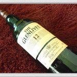 ザ・グレンリベット 12年 初心者にもおススメ！リーズナブルで飲み飽きないウイスキー THE GLENLIVET