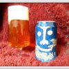 【インドの青鬼 レビュー】クラフトビールでIPAの苦みを楽しむ「コクや味わいを求める方におすすめ」
