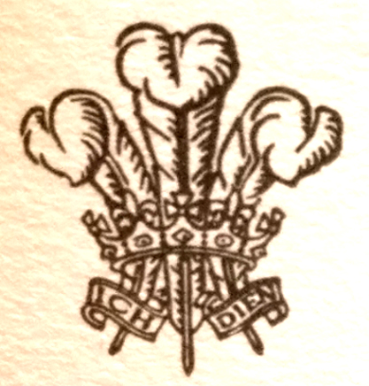 ラフロイグ　王室の紋章　おすすめ　飲み方　味　価格　評価