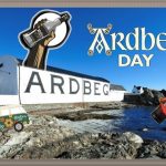 【アードベッグデーとは？歴代限定ウイスキーを紹介】アイラモルトファン必見!ARDBEG DAY