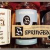 【スプリングバンク・ロングロウ・ヘーゼルバーン まとめ】違いやウイスキーの種類と終売品を解説