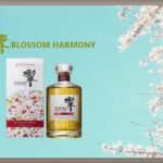 【響BLOSSOM HARMONY2023再販】限定ウイスキー発売日や予約・抽選は？ブロッサムハーモニー