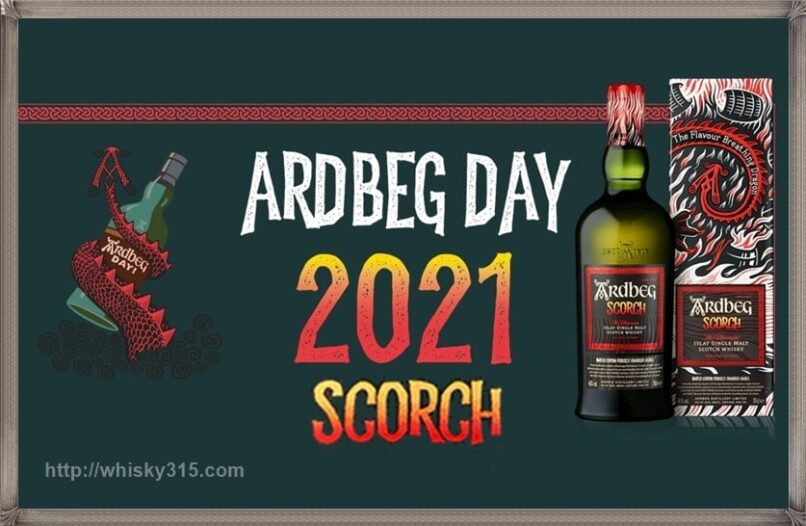 ardbeg-scorch-806x526.jpg ardbeg-scorch-806x526.jpg