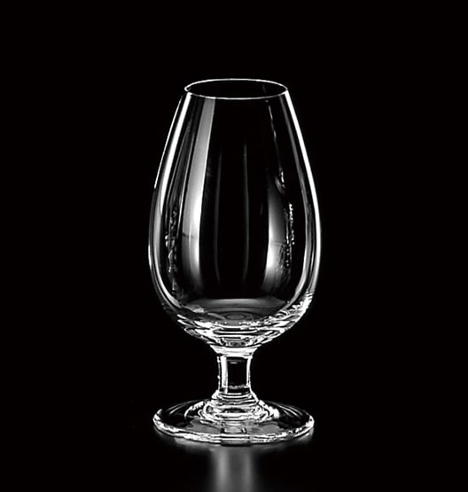 安いテイスティンググラス ウイスキー,ストレート,選び方,木村グラス